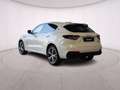 Maserati Levante 2.0 mhev GT 330cv Blanc - thumbnail 18
