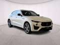 Maserati Levante 2.0 mhev GT 330cv Blanc - thumbnail 16