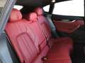 Maserati Levante 2.0 mhev GT 330cv Blanc - thumbnail 21