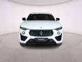 Maserati Levante 2.0 mhev GT 330cv Blanc - thumbnail 17