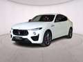 Maserati Levante 2.0 mhev GT 330cv Blanc - thumbnail 1