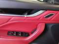 Maserati Levante 2.0 mhev GT 330cv Blanc - thumbnail 23