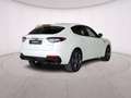 Maserati Levante 2.0 mhev GT 330cv Blanc - thumbnail 2