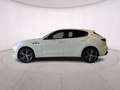 Maserati Levante 2.0 mhev GT 330cv Blanc - thumbnail 3