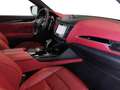 Maserati Levante 2.0 mhev GT 330cv Blanc - thumbnail 10