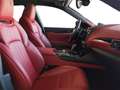 Maserati Levante 2.0 mhev GT 330cv Blanc - thumbnail 20