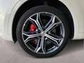 Maserati Levante 2.0 mhev GT 330cv Blanc - thumbnail 5