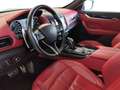 Maserati Levante 2.0 mhev GT 330cv Blanc - thumbnail 6