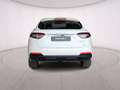 Maserati Levante 2.0 mhev GT 330cv Blanc - thumbnail 19