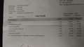 Citroen Xsara Xsara 1.8i Ligne Prestige Blauw - thumbnail 7