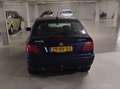 Citroen Xsara Xsara 1.8i Ligne Prestige Blauw - thumbnail 4