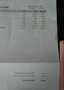 Citroen Xsara Xsara 1.8i Ligne Prestige Blauw - thumbnail 6
