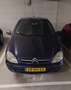 Citroen Xsara Xsara 1.8i Ligne Prestige Blauw - thumbnail 1