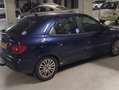 Citroen Xsara Xsara 1.8i Ligne Prestige Blauw - thumbnail 3