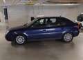 Citroen Xsara Xsara 1.8i Ligne Prestige Blauw - thumbnail 5