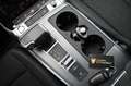 Audi A6 allroad 55 quattro LED M-Hybrid Virtual ACC Schwarz - thumbnail 19