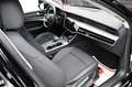 Audi A6 allroad 55 quattro LED M-Hybrid Virtual ACC Noir - thumbnail 13
