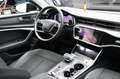 Audi A6 allroad 55 quattro LED M-Hybrid Virtual ACC Schwarz - thumbnail 9