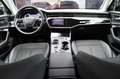 Audi A6 allroad 55 quattro LED M-Hybrid Virtual ACC Noir - thumbnail 10