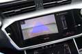Audi A6 allroad 55 quattro LED M-Hybrid Virtual ACC Schwarz - thumbnail 22