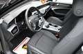Audi A6 allroad 55 quattro LED M-Hybrid Virtual ACC Noir - thumbnail 12