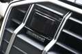 Audi A6 allroad 55 quattro LED M-Hybrid Virtual ACC Schwarz - thumbnail 27