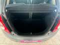 Ford Ka/Ka+ Ka II 3p 2009 Ka 1.2 Titanium 69cv Grijs - thumbnail 8
