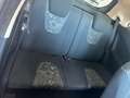 Ford Ka/Ka+ Ka II 3p 2009 Ka 1.2 Titanium 69cv Grijs - thumbnail 5