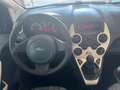 Ford Ka/Ka+ Ka II 3p 2009 Ka 1.2 Titanium 69cv Grijs - thumbnail 6