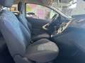 Ford Ka/Ka+ Ka II 3p 2009 Ka 1.2 Titanium 69cv Grijs - thumbnail 4