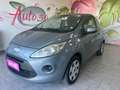 Ford Ka/Ka+ Ka II 3p 2009 Ka 1.2 Titanium 69cv Grijs - thumbnail 1