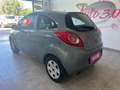Ford Ka/Ka+ Ka II 3p 2009 Ka 1.2 Titanium 69cv Grijs - thumbnail 2