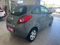 Ford Ka/Ka+ Ka II 3p 2009 Ka 1.2 Titanium 69cv Grijs - thumbnail 3