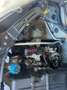 Ford Ka/Ka+ Ka II 3p 2009 Ka 1.2 Titanium 69cv Grijs - thumbnail 7