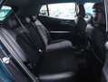 Kia Sportage 1.6 T-GDi HEV 171kW (230CV) Tech 4x2 Negro - thumbnail 21