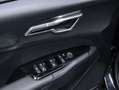 Kia Sportage 1.6 T-GDi HEV 171kW (230CV) Tech 4x2 Negro - thumbnail 30