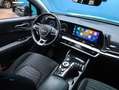 Kia Sportage 1.6 T-GDi HEV 171kW (230CV) Tech 4x2 Negro - thumbnail 26