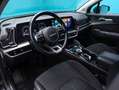 Kia Sportage 1.6 T-GDi HEV 171kW (230CV) Tech 4x2 Negro - thumbnail 18