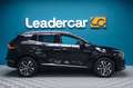 Kia Sportage 1.6 T-GDi HEV 171kW (230CV) Tech 4x2 Negro - thumbnail 3