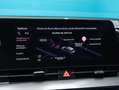 Kia Sportage 1.6 T-GDi HEV 171kW (230CV) Tech 4x2 Negro - thumbnail 40