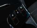 Kia Sportage 1.6 T-GDi HEV 171kW (230CV) Tech 4x2 Negro - thumbnail 42