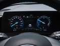 Kia Sportage 1.6 T-GDi HEV 171kW (230CV) Tech 4x2 Negro - thumbnail 34