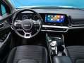 Kia Sportage 1.6 T-GDi HEV 171kW (230CV) Tech 4x2 Negro - thumbnail 25