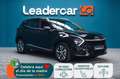 Kia Sportage 1.6 T-GDi HEV 171kW (230CV) Tech 4x2 Negro - thumbnail 1