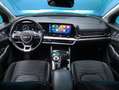 Kia Sportage 1.6 T-GDi HEV 171kW (230CV) Tech 4x2 Negro - thumbnail 15