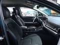 Kia Sportage 1.6 T-GDi HEV 171kW (230CV) Tech 4x2 Negro - thumbnail 23