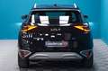 Kia Sportage 1.6 T-GDi HEV 171kW (230CV) Tech 4x2 Negro - thumbnail 12