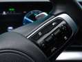 Kia Sportage 1.6 T-GDi HEV 171kW (230CV) Tech 4x2 Negro - thumbnail 33