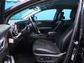Kia Sportage 1.6 T-GDi HEV 171kW (230CV) Tech 4x2 Negro - thumbnail 19