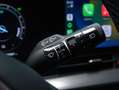 Kia Sportage 1.6 T-GDi HEV 171kW (230CV) Tech 4x2 Negro - thumbnail 32